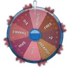 럭키 휠 보너스 welfare icon